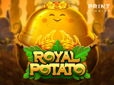 Cratos royal promosyon kodu44